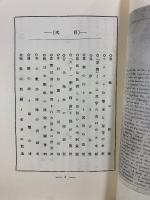 講演集 : 東京講演同好會々報