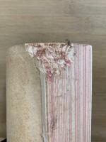 兵器檢査ノ著眼