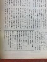 NOISE　インド音楽　巨象を撫でまわす