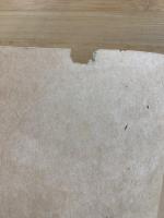 軍隊内務令制定理由書