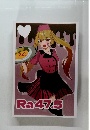 Ra47.5