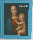 Raffaello