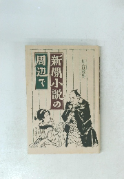 新聞小説の周辺で