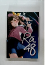 Ra48