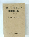 THE　EASTERN　BUDDHIST　Vol.III No.2 1970年10月