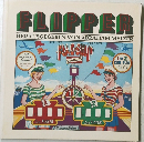 FLIPPER