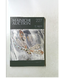 西洋装飾美術227