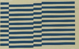 近代日本総合年表