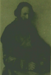 ドストエフスキー全集 4