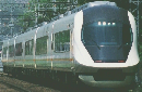 関西鉄道　2005 新春号