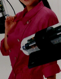 特選街　1989年11月