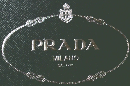 PRADA MILANO 1913
