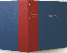 ラヴ・ユー・フォーエバー