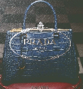 Prada milano 1913