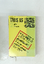 THIS IS　読売　1991年2月