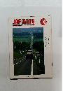 JAF MATE 1989年10月