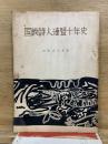 国鉄詩人連盟十年史