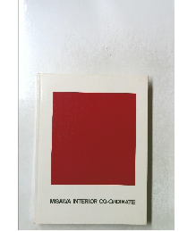 MISAWA INTERIOR CO-ORDINATE