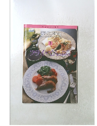 フライ・てんぷら　7