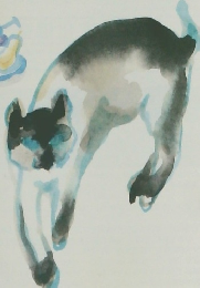 ふらんす　1993年９月