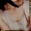 週刊ポスト　２０１２年２/3号