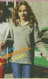 基礎ドイツ語　5月号