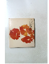 花の童話集