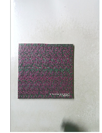 C.G.STEREOGRAM SHOGAKUKAN