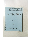 SIX CELLO SUITES S.1007-1012　FOR VIOLA SOLO