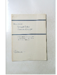 Boccherini Konzert D-dur Concerto D major