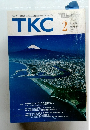 TKC　2006年2月号　No.397