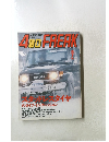 4WD FREAK　1989年2月号 VOL.51