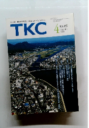 TKC　2006年4号