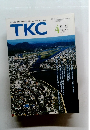 TKC　2006年4号