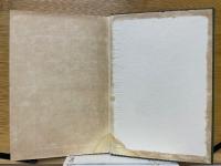 軍隊　精神教育資料