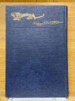 法華思想史上の日蓮聖人