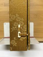 列聖珠藻・聖徳餘光