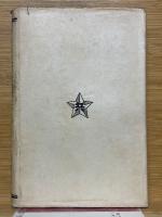 歩兵新戦闘法（中・小・分隊、各個）