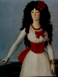 新潮45　10月号日本製民主主義は安泰か