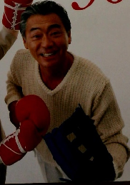 おもいッきり元気度チェック30