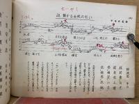 詩魂巻二