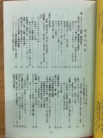 風邪は万病の名医 カゼとガンの本