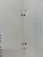 橋本甚一祝詞和歌集