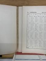 現代珠算教科書　2巻