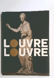 LOUVRE　LOUVRE
