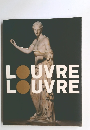 LOUVRE　LOUVRE
