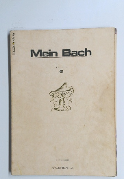 Mein Bach 6