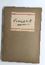 Vincent