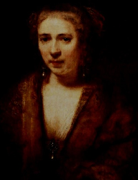 新潮45　7月号　漂流二十七日の鎮魂歌