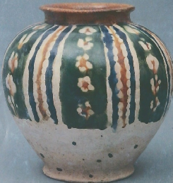 小さな蕾　1992年4月号